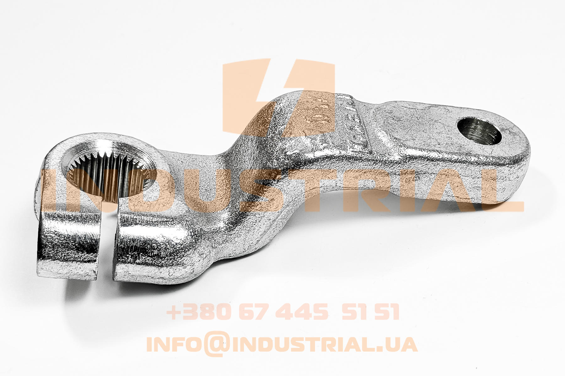 CNH 5612392 CNH INDUSTRIAL